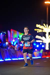 BIB: 
                            <button type="button" onclick="openModal(24570068)" class="btn btn-primary btn-sm float-right btn-popup" data-toggle="modal" data-target=".modal-high-quality">
                        <i class="fas fa-shopping-cart"></i> Add to Cart
                    </button>
                                            <button type="button" onclick="isThisMe(24570068, true)" class="btn btn-success btn-sm float-right btn-popup btn-isme hidden" data-toggle="tooltip" data-placement="bottom" title="นี่คือรูปของคุณใช่ไหม คลิกที่นี่เพื่อเอาเข้าอัลบั้ม">
                        <i class="fas fa-plus"></i> Add to album
                    </button>
                    <button type="button" onclick="isThisMe(24570068, false)" class="btn btn-warning btn-sm float-right btn-popup btn-isnotme hidden">
                        <i class="fas fa-ban"></i> Remove from album
                    </button>